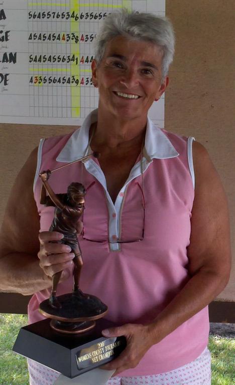 Kathy Loviska